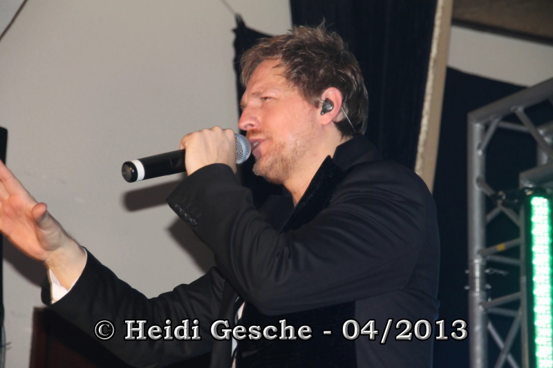 Joerg Bausch (70).JPG
